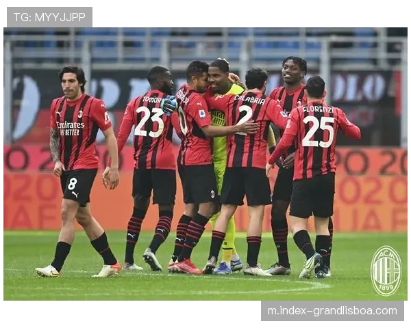 莱奥领衔米兰出战比萨 魔笛与迈尼昂联手助阵豪华阵容