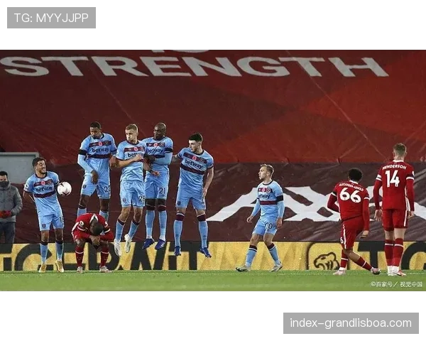 澳超联赛惠灵顿凤凰与奥克兰FC激战成和 进攻端多次创造良机