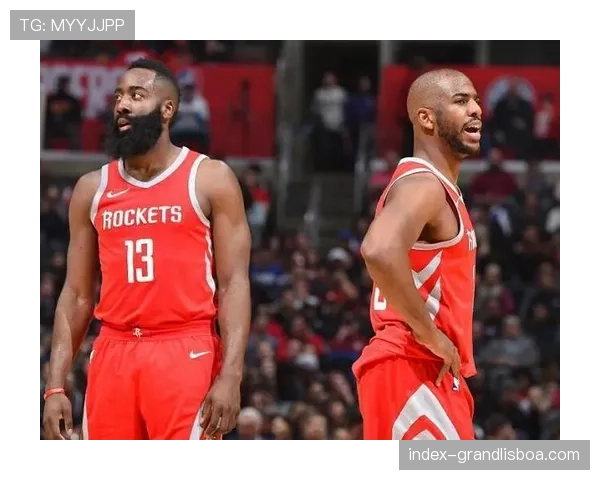 进攻效率创59年新高但收视下滑 防守大战反更受球迷青睐