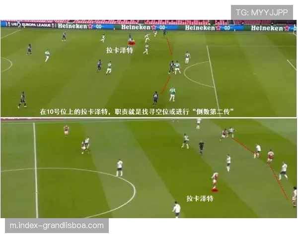 西甲VAR技术应用复盘：门线摄像机位缺失影响判罚准确性