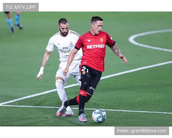 高位逼抢与快速反击博弈 西甲战术体系影响晋级概率