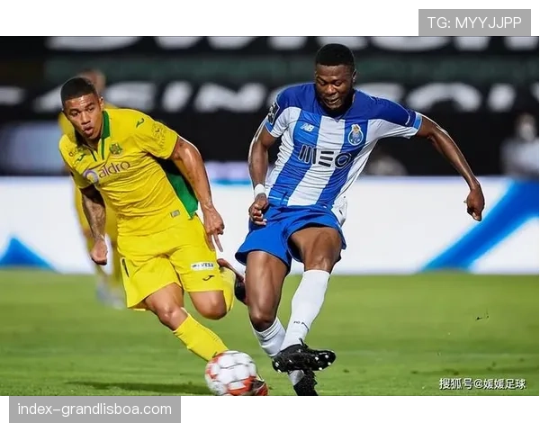 塞维利亚防线稳定性不足 失球数偏多制约球队排名提升