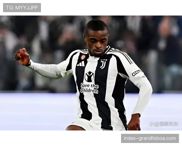 尤文图斯伤病潮侵袭防线 布雷默霍尔姆卡卢卢集体伤停