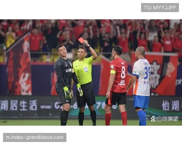 裁判对进攻犯规与阻挡犯规 最难拿捏判罚频现争议场景