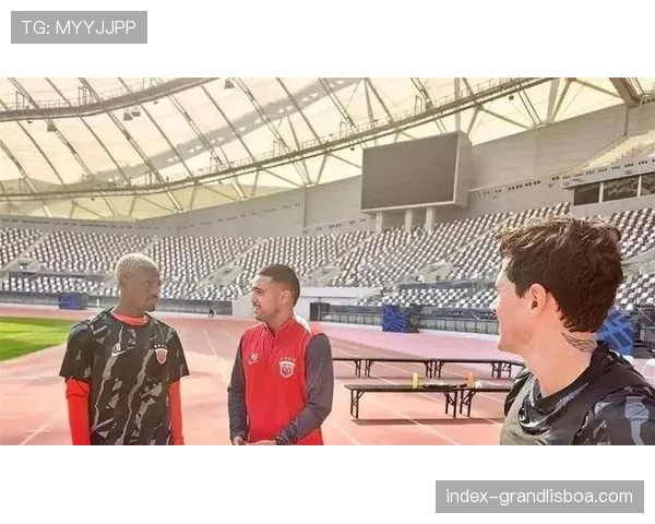 各队外援表现差异明显 奥斯卡卡约等新援迅速融入展现价值