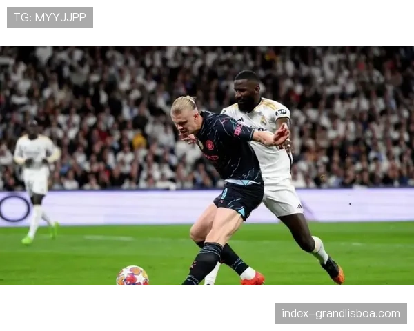 阿韦洛亚改造居莱尔为皇马引擎，中场组织难题寻求破解