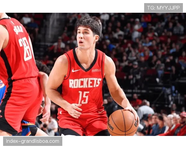 火箭谢泼德首次季后赛首发，年轻后卫面临压力测试