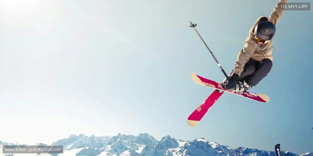 🛒 赛季新品同步上架，热度同频赛场